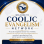 COOLJC INTERNATIONAL EVANGELISM DEPARTMENT