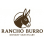 Rancho Burro Donkey Sanctuary