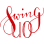 SwingUO