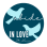 Abide in Love