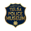 Tulsa Police Museum Inc