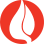 The Indiana District of the Pentecostal Church of God, inc.