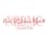 NORMA R DICKERSON-MITCHELL COLLECTIVE