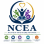 No Child Eats Alone Initiative Inc.
