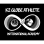 K2 Globe Athlete
