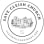 Cleish Village Trust (SCIO)