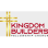 Kingdom Builders Fellowship Of Churches Inc