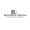 The Brendan Horton Memorial Scholarship