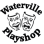 Waterville Playshop