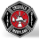 Crisfield Fire Department Incorporated