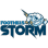 Foothills Storm Hockey Association