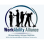 WORKABILITY ALLIANCE