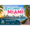 Overtown Business Association