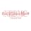 NORMA R DICKERSON-MITCHELL COLLECTIVE