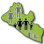 Movement For The Promotion Of Gender Equailty In Liberia