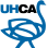 University Heights Community Association