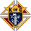 St. Isidore the Farmer Catholic Church's Knights of Columbus Council 4085