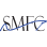 Southeastern Massachusetts Festival Chorus Inc