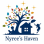 Nyree's Haven