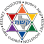 Keshet Houston