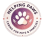 Pawzitive Change