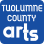 Tuolumne Arts Alliance