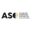 Acadiana Symphony Association