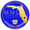 Mu Mu Sigma SGRHOs