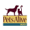 Pets Alive Wny
