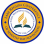 Lake Region Conf Of Seventh Day Adventist Church