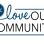 Love Our Community -WINS
