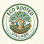 Eco Rooted Village Inc