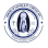 Shrine Of Fatima And Saint Cajetan Inc
