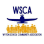 Wyton School Community Association