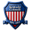 Honorable Order of Kentucky Colonels - Thoroughbred Chapter