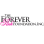 Forever Pink Foundation