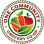 One Community Grocery Co-op
