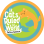 If Cats Ruled the World Feline Rescue Inc