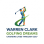 Warren Clark Golfing Dreams