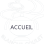 Accueil Blanche Goulet De Gaspe Inc