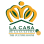 La Casa De La Cultura