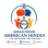AHEAD Forum
