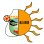 Masconn Inc
