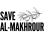 Save al-Makhrour