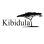 Kibidula