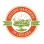 Giving Gardens Of Indiana Inc