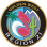 Golden West Region 21