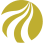 GrowFL