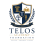 Telos Academy Foundation