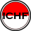 Indonesian Community Heritage Foundation Inc
